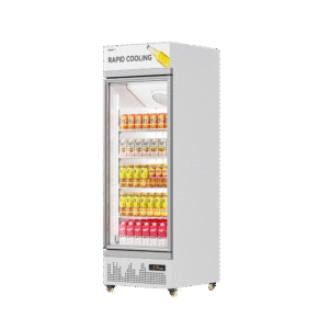 JY-29LCM Beverage Cooler