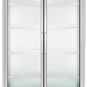 Refrigeration Glass Door